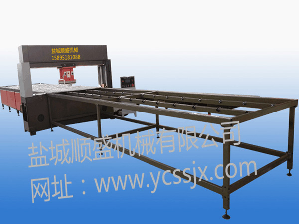 JMLP3-30T/40TС��λ��������Һ���Ô��C